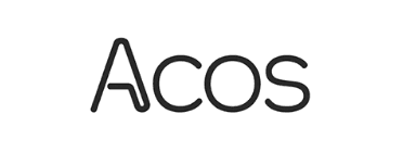 Acos