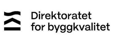 Direktoratet for byggkvalitet