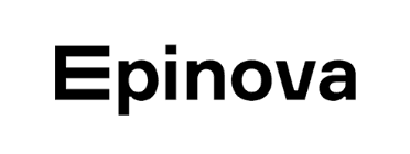 Epinova