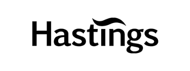 Hastings