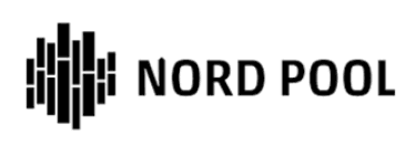 Nord Pool