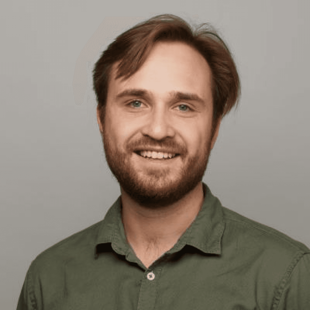 Niels Bonten