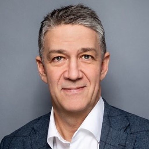 Samson Sørtveit