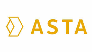 TellusR AI Communications Hub – dataflyt fra forberedelse til RAG