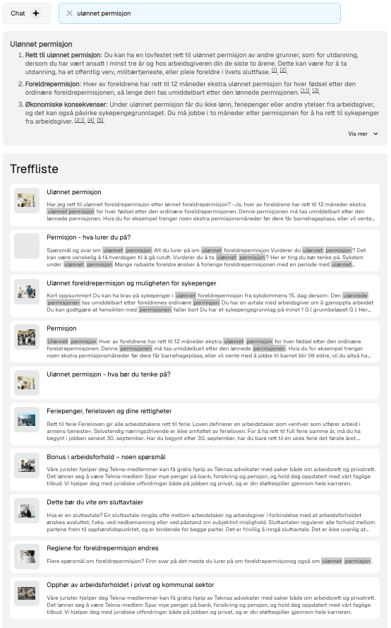 TellusR Update Assistant – skjermbilde