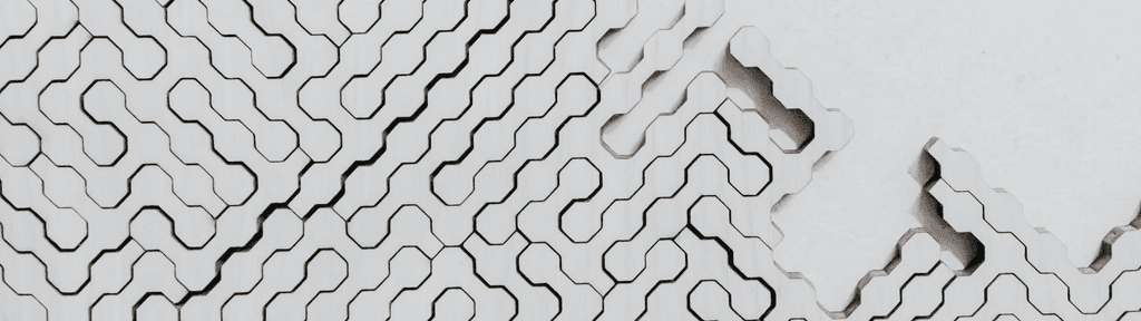 TellusR MCP – dataflyt og integrasjon